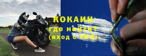 мдпв Дмитровск