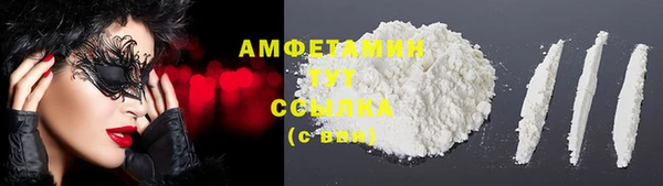 дживик Семилуки