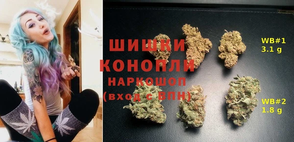 jwh Гусиноозёрск