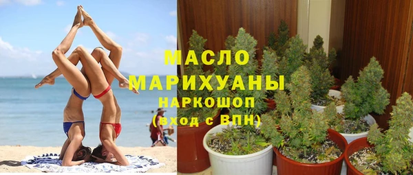 молекула духа Гусев