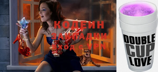 молекула духа Гусев